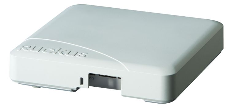 Ajoomal Asociados apuesta por el despliegue de redes Wi-Fi de alto rendimiento a través de APs en la pyme