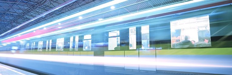 NetApp acelera el rendimiento del análisis de datos para aplicaciones empresariales en plataformas de terceros