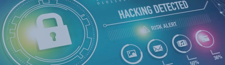 Crece el punto ciego del tráfico cifrado SSL