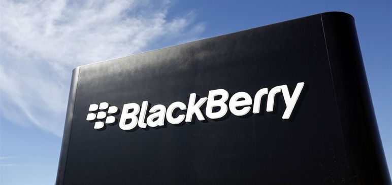 Exclusive Networks amplía su acuerdo de distribución europeo con BlackBerry