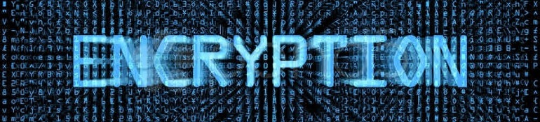 Estados Unidos, de nuevo contra el cifrado de datos