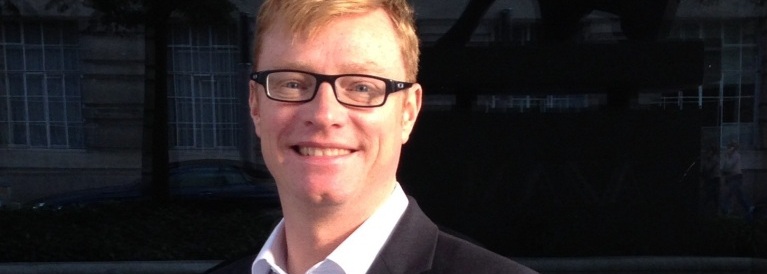 Las preocupaciones de los CIOs sobre el futuro de las TI