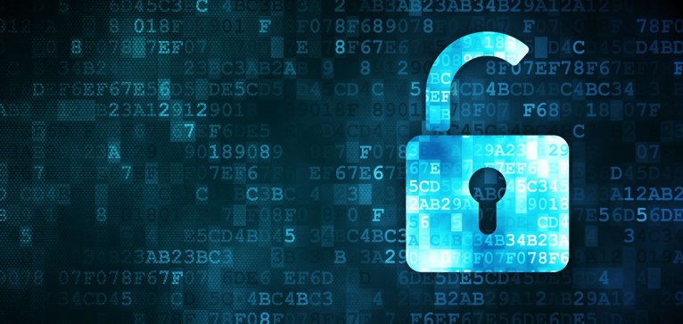 5 Medidas para evitar el ransomware en entornos corporativos