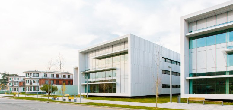 El Hospital San Juan de Dios de Pamplona y Tudela moderniza su almacenamiento con NetApp