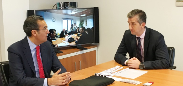 Esprinet, nuevo mayorista de Polycom para introducir sus soluciones de colaboración a las pymes españolas