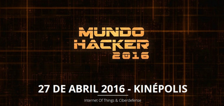 De Smart City a Sin City: cómo tomar el control de una ciudad desde el móvil