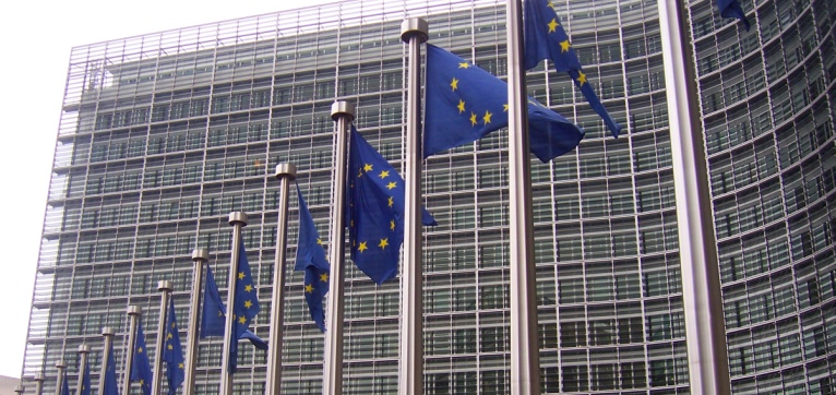 50.000 millones para digitalizar la industria