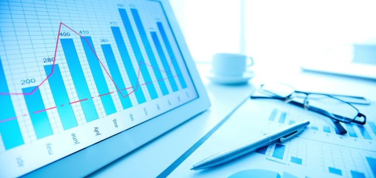 Los errores y las claves para competir en la economía digital