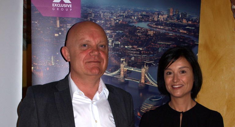 Exclusive Group se consolida como VAST global y desvela su estrategia para Iberia