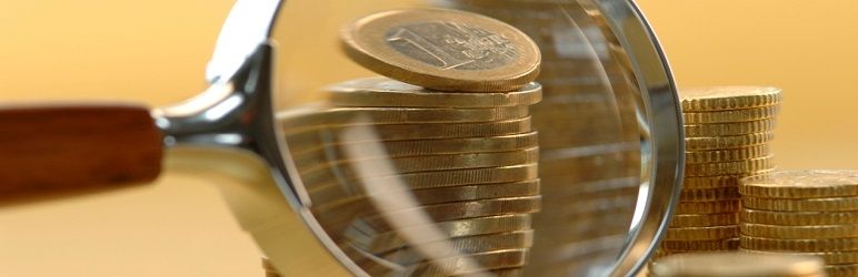 11 tecnológicas investigadas por Competencia