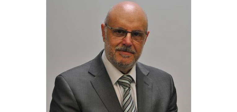 Acaparar datos no es Big Data