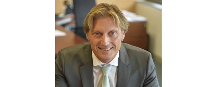 Oportunidades de negocio para el canal con convergencia, movilidad y IoT