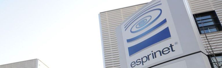 Adquisición de Vinzeo por Esprinet