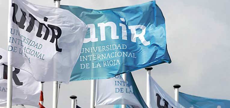 UNIR elige acens y NetApp para avanzar en su estrategia cloud