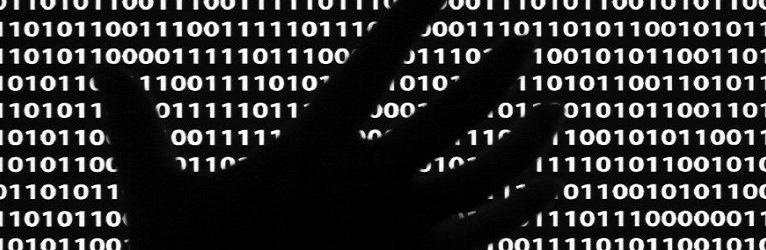 Aumentan las víctimas de ransomware