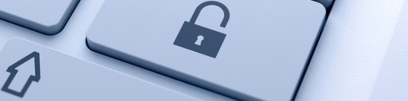 Crecimiento imparable del mercado de seguridad