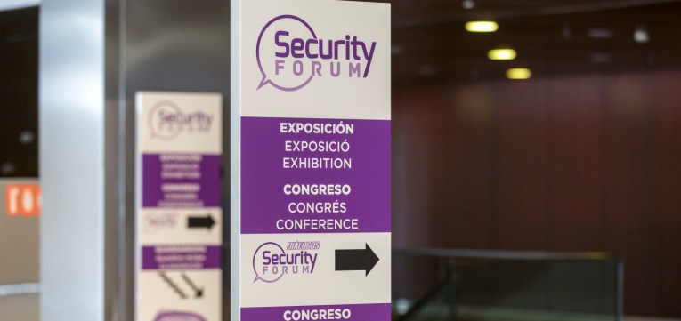 MOBOTIX participará en Security Forum de la mano de ImaginArt