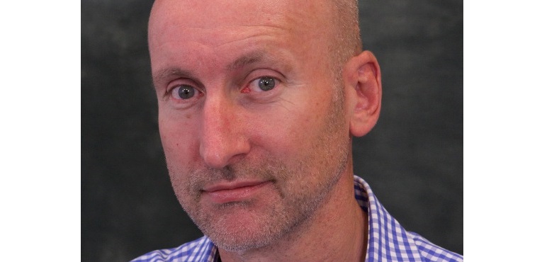 Exclusive Group designa nuevo Director de Servicios Globales