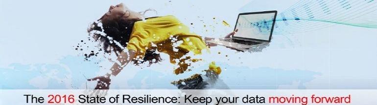 El 44 por ciento de las empresas tienen problemas en sus migraciones