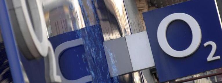 Telefónica sigue sin encontrar salida a la venta de O2