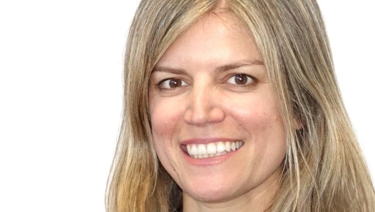 Ficha por Altitude Software como Product Marketing Manager