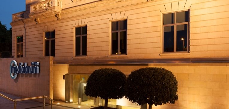 Nutanix Simplifica y Agiliza la Gestión del Entorno Virtualizado de Banco Mediolanum