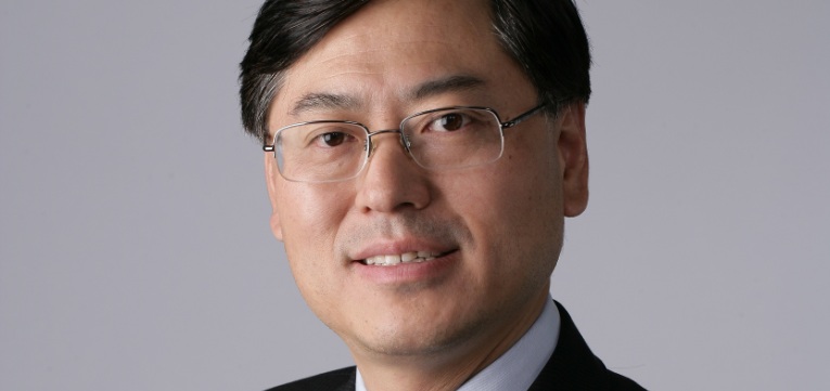 Lenovo reunirá a los líderes tecnológicos en su evento anual Tech World