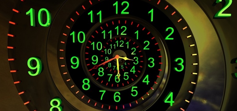 Tomar decisiones en tiempo real permite a las empresas retener un 40 por ciento más de clientes