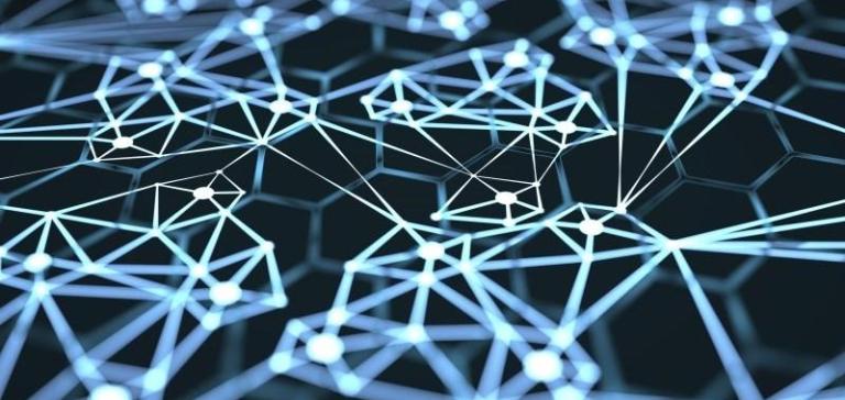 Avaya alcanza otro hito en networking