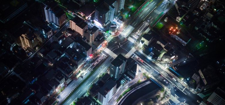 10 razones por las que los responsables de transportes deben utilizar las analíticas de datos