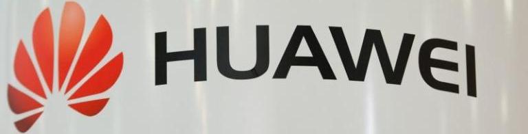 Huawei adopta la plataforma de realidad virtual móvil de Google