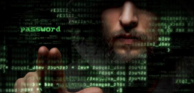 Para un ciberdelincuente es más rentable atacar tu iPhone que tu ordenador