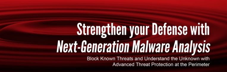 Cómo pueden el análisis de malware y el filtrado de contenidos ayudar a las empresas
