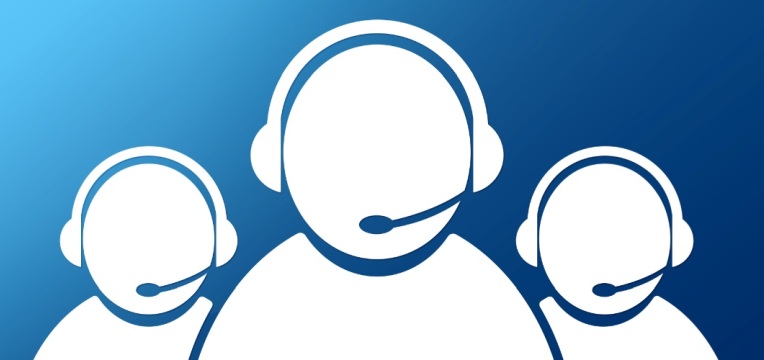 Los Contact Centers se enfrentan al reto del Big Data