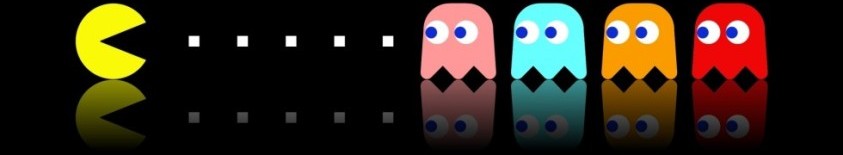 10 clásicos del videojuego que han marcado la infancia de los españoles