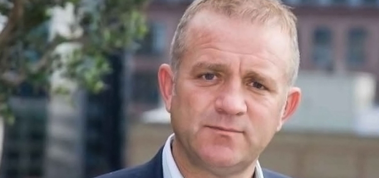 SentinelOne y Exclusive  Networks llevan la protección para Endpoint de Nueva Generación a EMEA