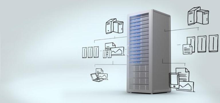 Las nuevas tecnologías que están revolucionando la gestión de la información