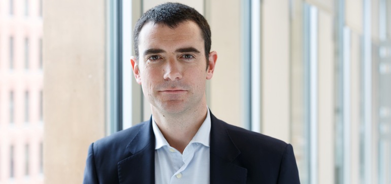 Wolters Kluwer evoluciona su nómina para despachos conectándola con la pyme en un entorno cloud y móvil