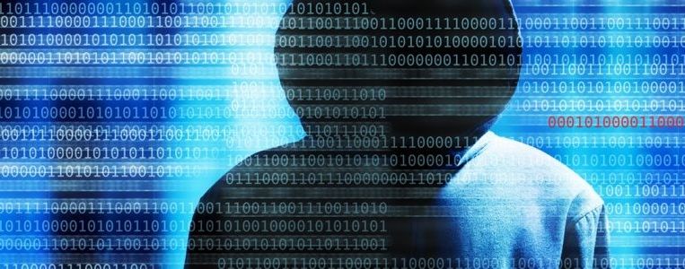 Crecimiento imparable del delito tecnológico
