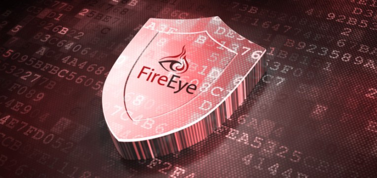 FireEye, proveedor líder de análisis y protección contra amenazas avanzadas, según IDC