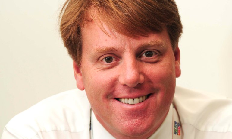 BT impulsa los servicios de seguridad gestionada con los firewalls empresariales de Fortinet