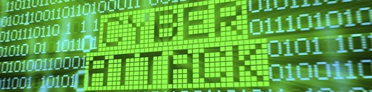 Los megaataques alcanzan un nuevo récord. Se dispara el número de ataques repetidos