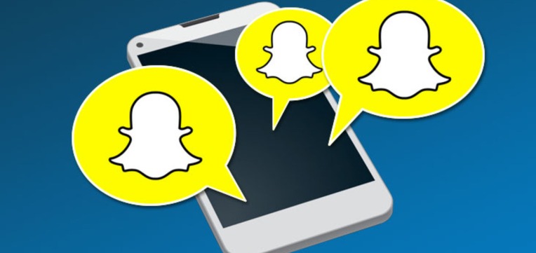 Privacidad, transparencia y viceversa