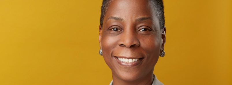 Xerox se dividirá en Xerox Corporation y Conduent