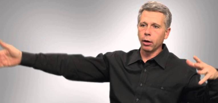 F5 Presenta nuevos productos de Seguridad Standalone contra Ataques Dirigidos