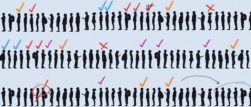 ¿Qué se pierden los partidos políticos por no utilizar el Big Data en sus campañas?