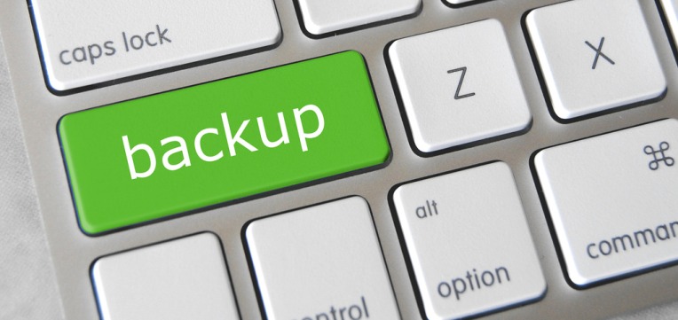GTI distribuirá en exclusiva True Image, la nueva solución de Backup de Acronis