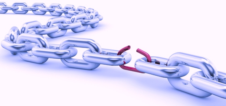 10 consejos de Fortinet para mitigar vulnerabilidades en las Infraestructuras Críticas