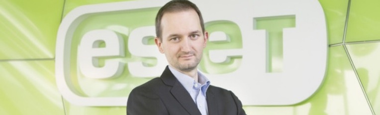 AV Comparatives nombra a ESET Smart Security 9 producto de seguridad más ligero del mercado