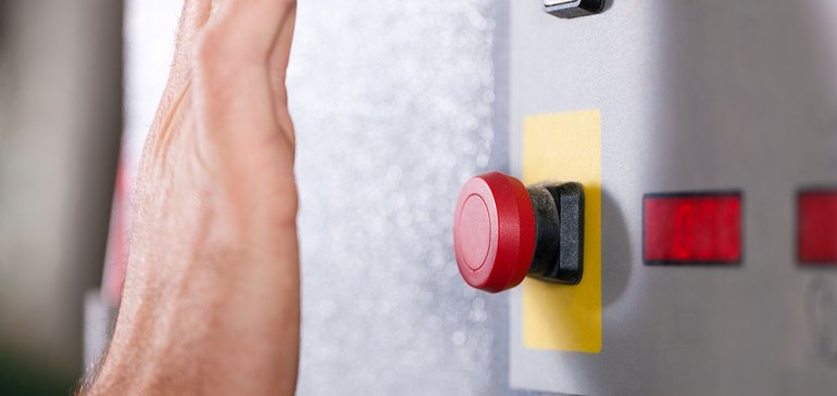 Un tercio de las organizacions no tienen plan de respuesta contra ciberataques